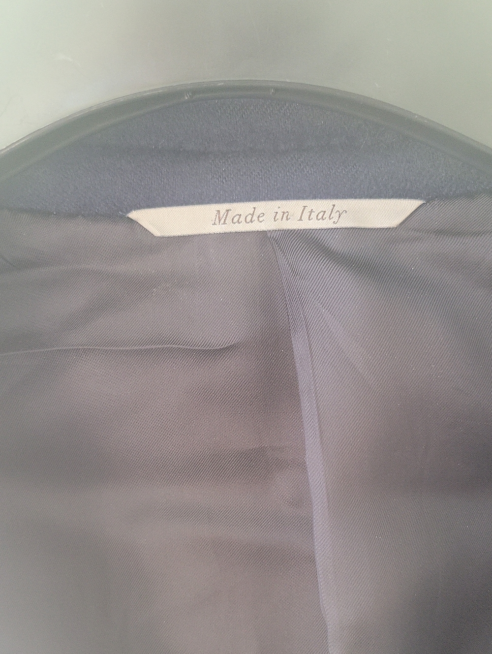 Canali Blazer - Picture 4 of 10